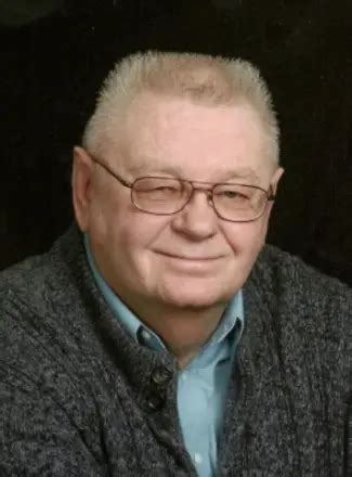 richard miller obituary ohio|richard a miller obituary albuquerque.